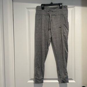 Puma sportswear leggings